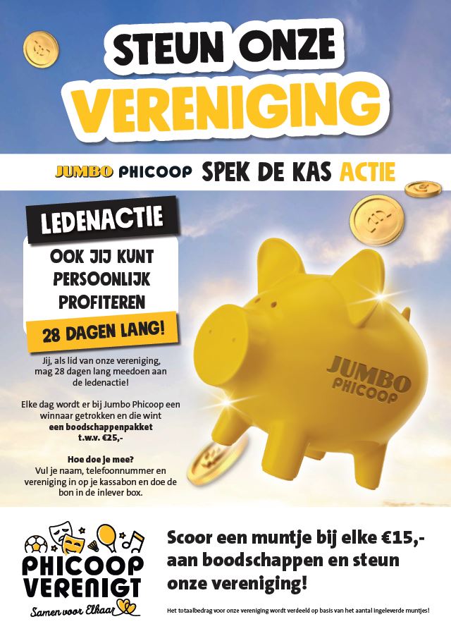 Spek de Kas 2026